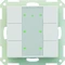 MDT Taster Plus 55 Vorschaubild