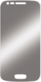 Hama Displayschutzfolie für Samsung Galaxy Ace 3 (00124358)