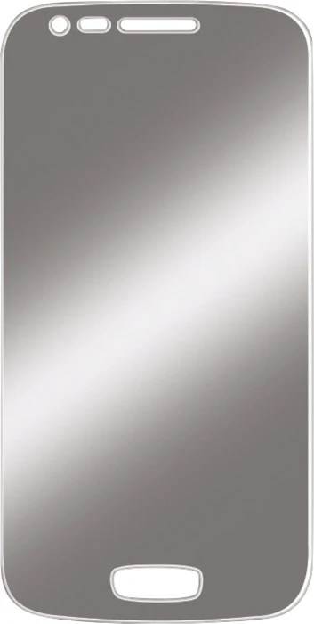 Hama Displayschutzfolie für Samsung Galaxy Ace 3