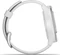 Garmin Approach S42 silber/weiß Vorschaubild