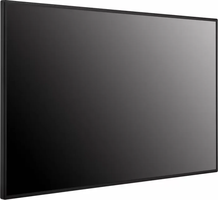 LG 55UM5N-H, 55"