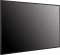 LG 55UM5N-H, 55" Vorschaubild