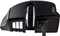 Corsair Scimitar RGB Elite, USB Vorschaubild