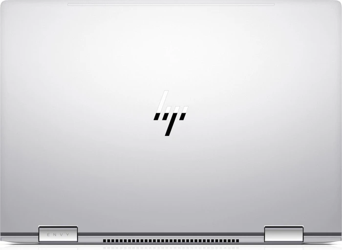 HP Envy x360 15-bp006ng, Core i5-7200U, 8GB RAM, 128GB SSD, 1TB HDD, DE