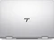 HP Envy x360 15-bp006ng, Core i5-7200U, 8GB RAM, 128GB SSD, 1TB HDD, DE Vorschaubild