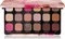 Revolution Beauty Forever Flawless Eyeshadow Palette Vorschaubild