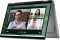 Dell Latitude 7450 2-in-1, Core Ultra 7 165U, 16GB RAM, 512GB SSD Vorschaubild