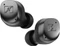 Sennheiser Momentum True Wireless 3 graphit Vorschaubild