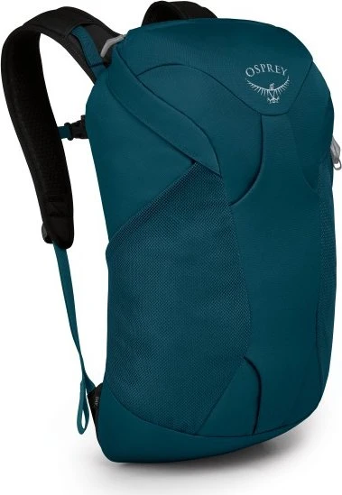 Osprey Farpoint Fairview Travel 15