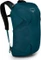 Osprey Farpoint Fairview Travel 15 Vorschaubild