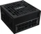 Lian Li Rotational Shift Series RS1000G schwarz 1000W, ATX 3.1 Vorschaubild