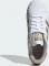 adidas Superstar XLG cloud white/cardboard/wonder beige (Herren) Vorschaubild