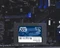 Patriot P220 512GB, 2.5" / SATA 6Gb/s Vorschaubild