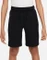 Nike Tech Fleece Hose kurz (Junior) Vorschaubild