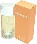Clinique Happy Eau de Parfum, 30ml