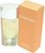 Clinique Happy Eau de Parfum Vorschaubild