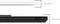 ZAGG Slim Book Go für iPad Pro 12.9" 3. Gen, schwarz, DE Vorschaubild