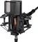 Lewitt Pure Tube Studio Set Vorschaubild
