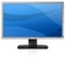 Dell UltraSharp U2312HM, silber, 23" Vorschaubild