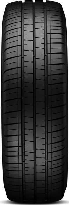 Vredestein Comtrac 2 195/65 R16C 104/102T