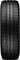 Vredestein Comtrac 2 195/65 R16C 104/102T Vorschaubild