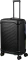 Travelite Millennium 4-Rad Trolley M Vorschaubild