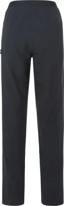 Vaude Mineo Winter II Hose lang schwarz (Damen)