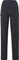 Vaude Mineo Winter II Hose lang schwarz (Damen) Vorschaubild