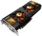 Palit GeForce GTX 580, 3GB GDDR5, 2x DVI, Mini HDMI Vorschaubild