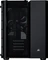 Corsair Crystal Series 280X, schwarz, Glasfenster Vorschaubild