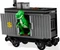LEGO Toy Story - Eisenbahnjagd im Wilden Westen Vorschaubild
