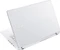 Acer Aspire V3-371-51KT, weiß, Core i5-5200U, 8GB RAM, 240GB SSD, DE Vorschaubild