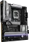 ASRock Z890 LiveMixer WiFi (Intel 1851) Vorschaubild