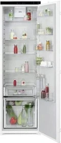 AEG Electrolux NSK6D181ES