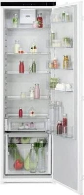AEG Electrolux NSK6D181ES