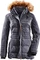 Killtec G.I.G.A. DX Oiva Jacke (Damen) Vorschaubild