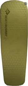 Sea to Summit Camp Self Inflating Large Isomatte