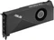 ASUS Turbo GeForce RTX 2070 EVO, TURBO-RTX2070-8G-EVO, 8GB GDDR6, 2x HDMI, 2x DP Vorschaubild