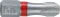 KS Tools TORSIONpower Kreuzschlitz Bit Vorschaubild