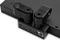 EK Water Blocks Quantum Line EK-Quantum Torque Rotary Offset 28, G1/4", 28mm Versatz, schwarz Vorschaubild