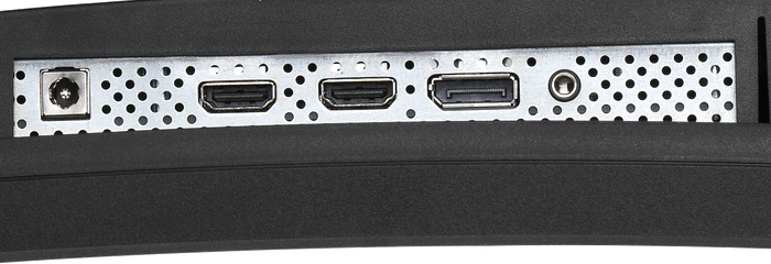 ASUS TUF Gaming VG24VQR, 23.6"