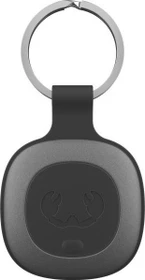 Fresh 'n Rebel Smart Finder storm grey