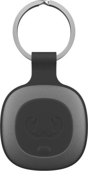Fresh 'n Rebel Smart Finder storm grey