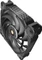 Jonsbo HF120, 120mm Vorschaubild