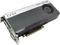 EVGA GeForce GTX 760, 2GB GDDR5, 2x DVI, HDMI, DP Vorschaubild