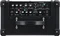 Boss Dual Cube Bass LX Vorschaubild