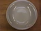 like by Villeroy & Boch Color Loop Stone Vorschaubild