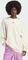adidas Essentials Oversized French Terry Sweatshirt (Damen) Vorschaubild
