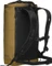 Black Diamond Street Creek 24 curry Vorschaubild