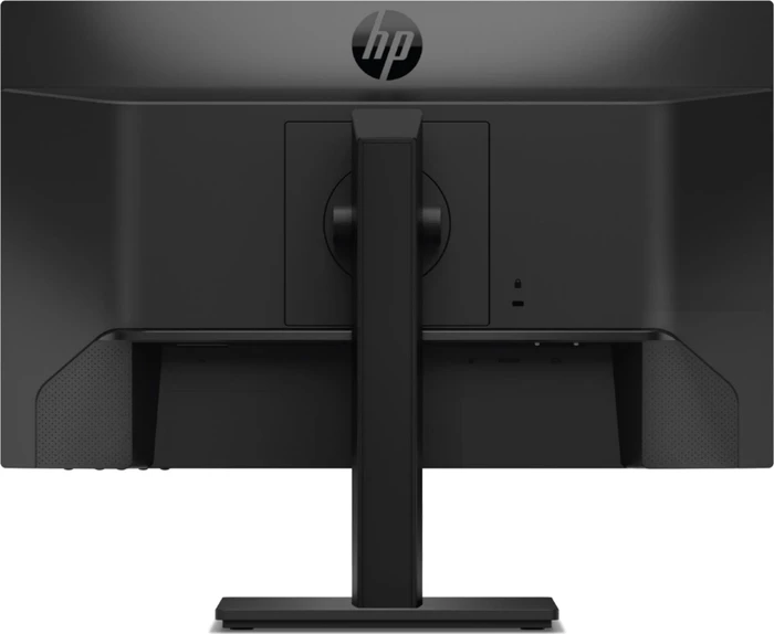HP P22h G4, 21.5"